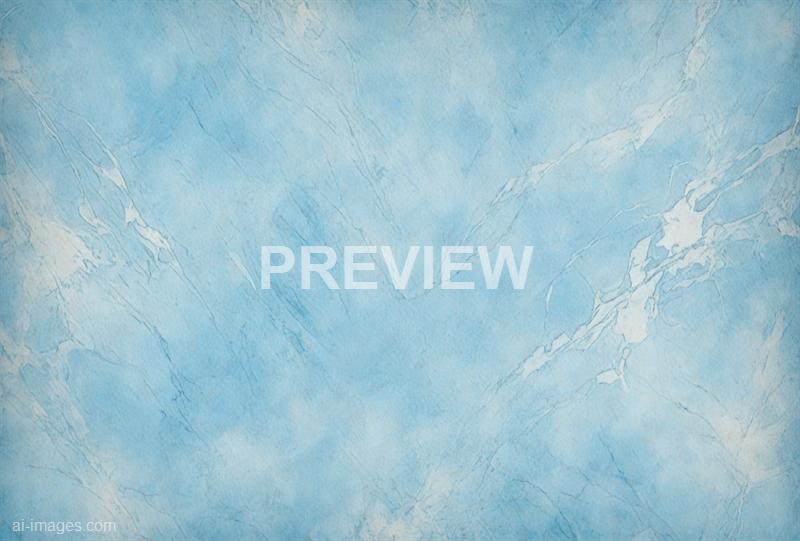 freepik__alice-blue-marble-color-christmas-background-with-__54172_00000