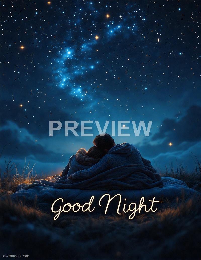 freepik__the-style-is-3d-model-with-octane-render-volumetri__33583_250531231945_00001