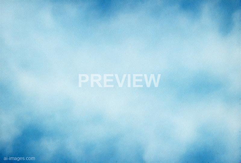 freepik__abstract-blurry-defocused-and-grainy-blue-sky-shad__57426_250524061429_00001