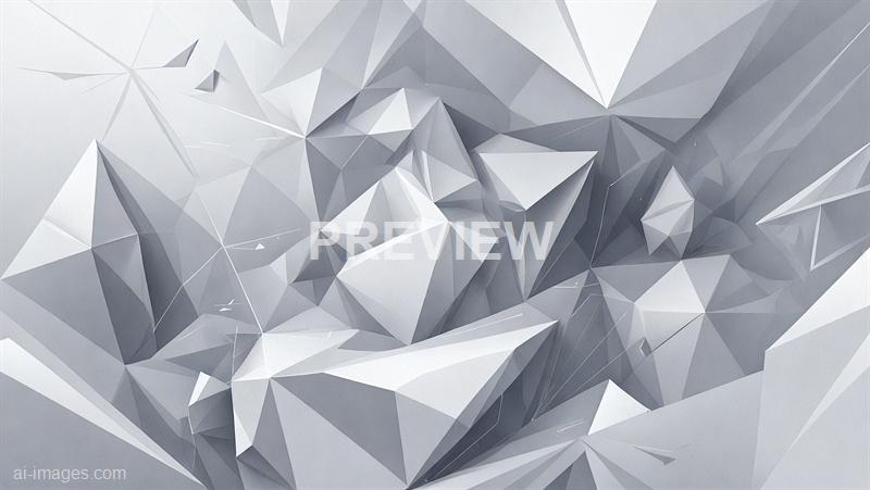 freepik__fantasy-abstract-grey-and-white-hitech-polygonal-c__33940_250519133949_white_00001