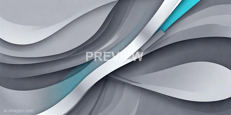 freepik__modern-flat-gray-silver-abstract-vector-background__83875_250519214726_white_00001