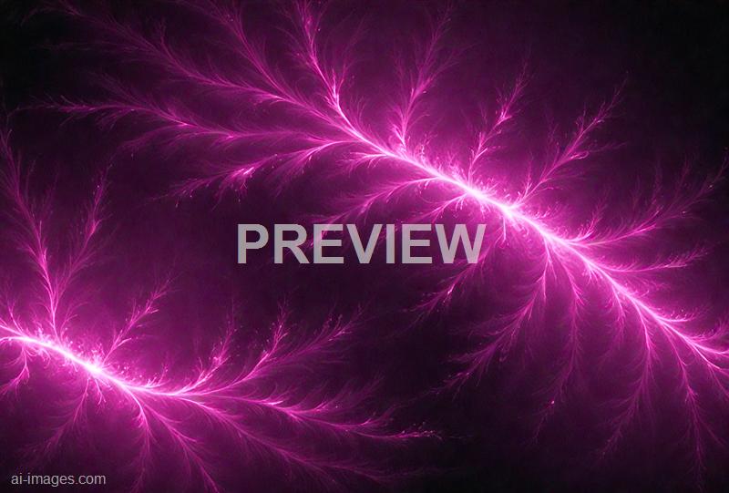 freepik__abstract-background-with-fractal-storm-light-in-da__53094_251005183822_00001