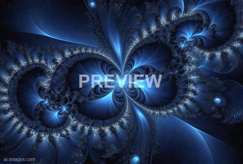 freepik__dark-blue-luminous-energy-fractal-design__19227_251001050448_00001