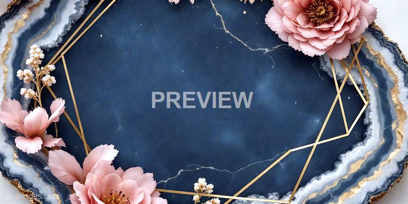 freepik__dusty-rose-and-golden-dark-blue-marble-geode-frame__48097_250930011703_00001