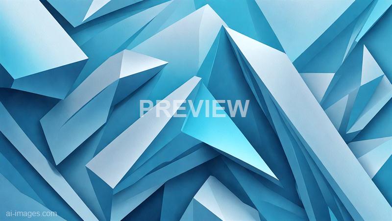 freepik__oil-painting-3d-minimal-geometric-blue-tech-light-__38426_250525190404_00001