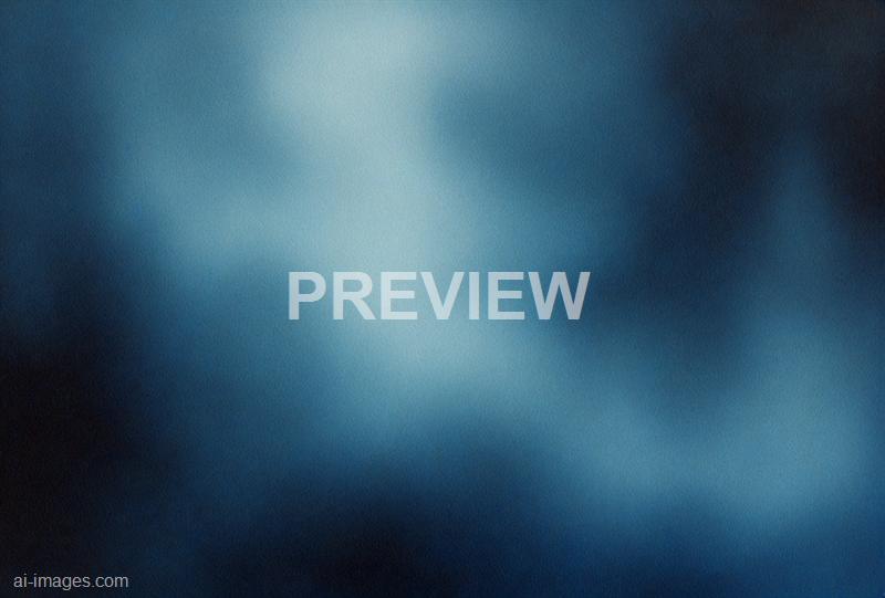 freepik__dark-and-mysterious-blue-background-dark-shadows-a__67415_250525001903_00001