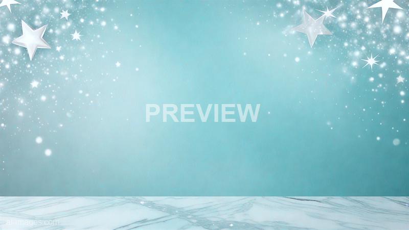 freepik__abstract-blur-aqua-marine-marble-color-and-silver-__84754_00000