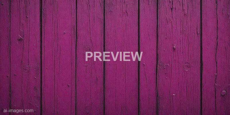 freepik__dark-magenta-painted-wood-texture-seamless-rusty-g__39023_251008021741_00001