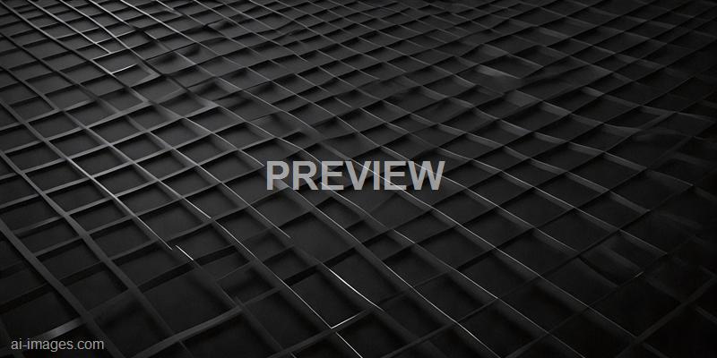 freepik__black-grid-black-background-vector-illustration-ci__88844_250524183553_00001