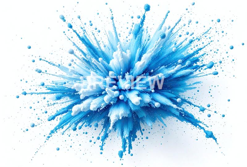 freepik__white-powder-explosion-isolated-alice-blue-marble-__50007_00000