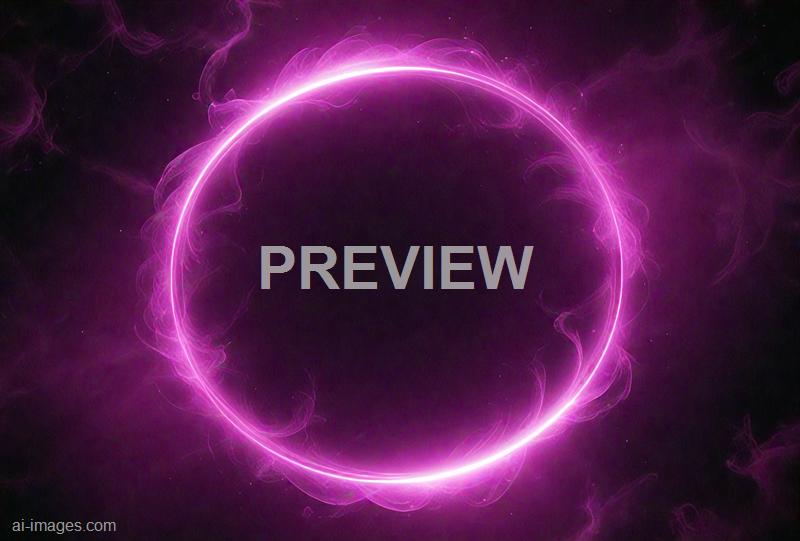 freepik__abstract-background-with-cosmic-smoke-halo-in-dark__34073_251005094453_00001