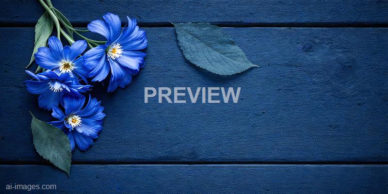 freepik__dark-blue-flowers-on-dark-blue-wooden-background__41146_250930001010_00001