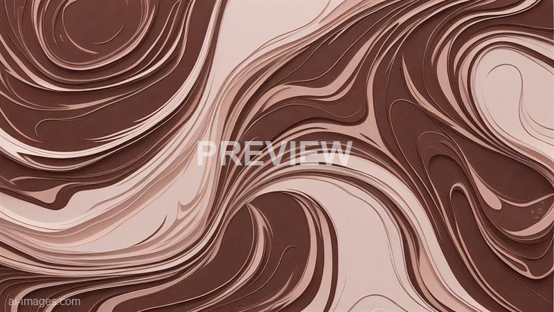 freepik__chocolate-marble-color-color-layered-paper-cut-pat__25555_250926230536_00001