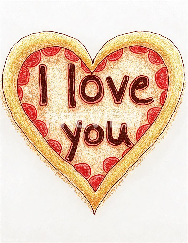 freepik__the-style-is-textured-with-a-handdrawn-look-visibl__57389_250602221830_00001