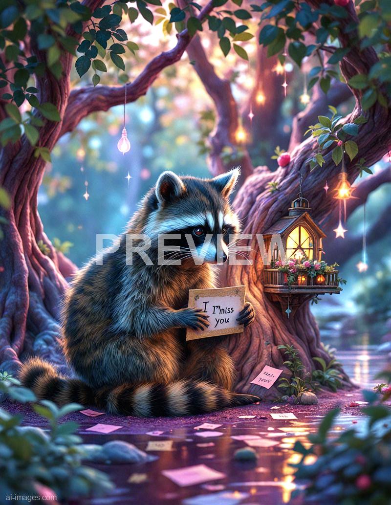 freepik__surreal-and-dreamlike-saturated-pastel-dreamy-atmo__91996_250531044300_00001