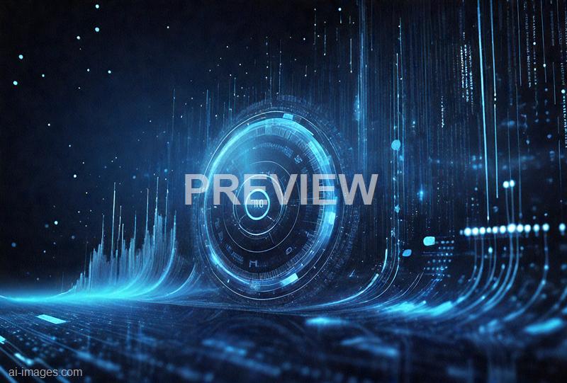 freepik__digital-abstract-technology-big-data-blue-backgrou__57339_250525002922_00001