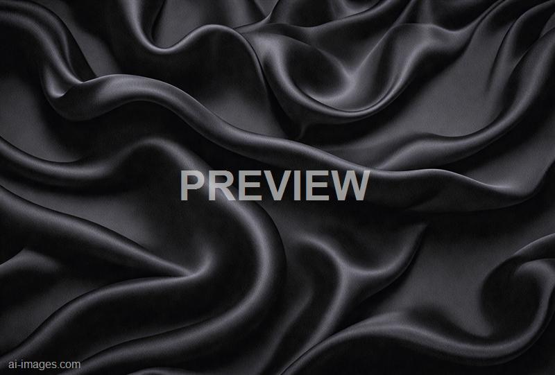 freepik__black-luxury-cloth-abstract-background-dark-liquid__11415_250524223705_00001
