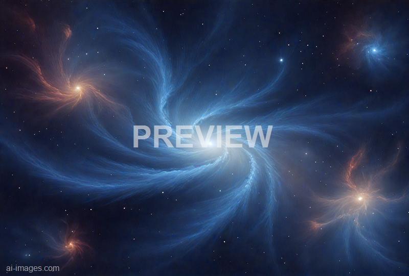 freepik__abstract-smooth-unique-dark-blue-nebula-galaxy-art__29802_250929081151_00001