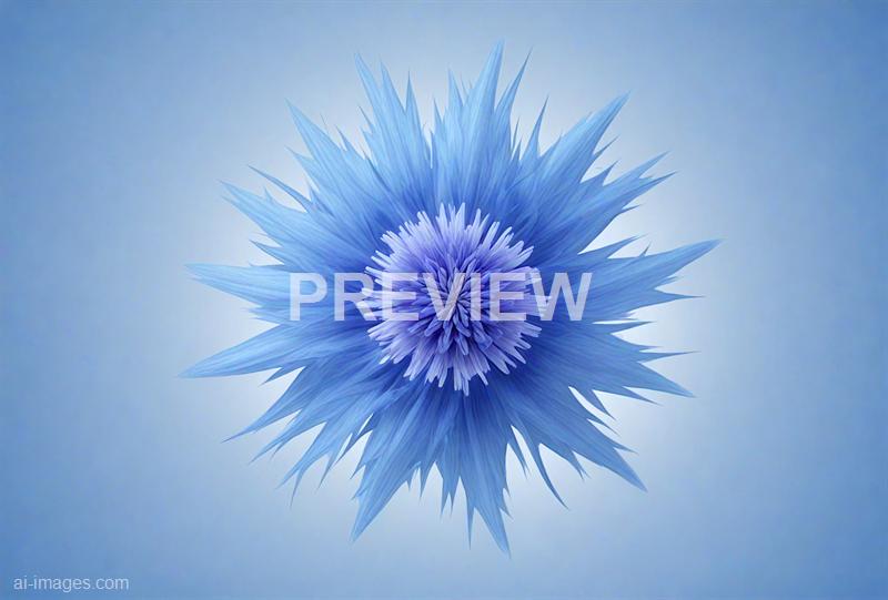 freepik__abstract-cornflower-blue-background-basic-geometry__38739_250928014037_00001