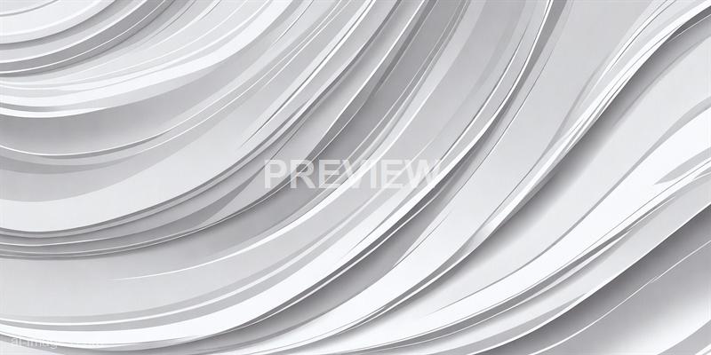 freepik__comic-style-abstract-white-and-light-gray-wave-mod__34093_250519053438_white_00001