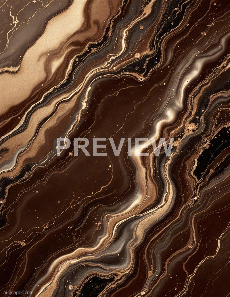 freepik__chocolate-marble-color-color-floating-organic-part__25808_250926085239_00001