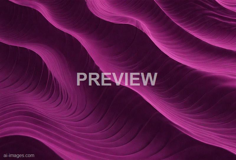 freepik__abstract-background-with-abstract-ripple-waves-in-__53345_251005091534_00001