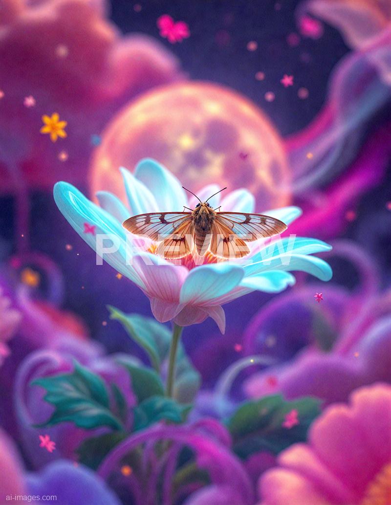 freepik__surreal-and-dreamlike-saturated-pastel-dreamy-atmo__98540_250531051451_00001