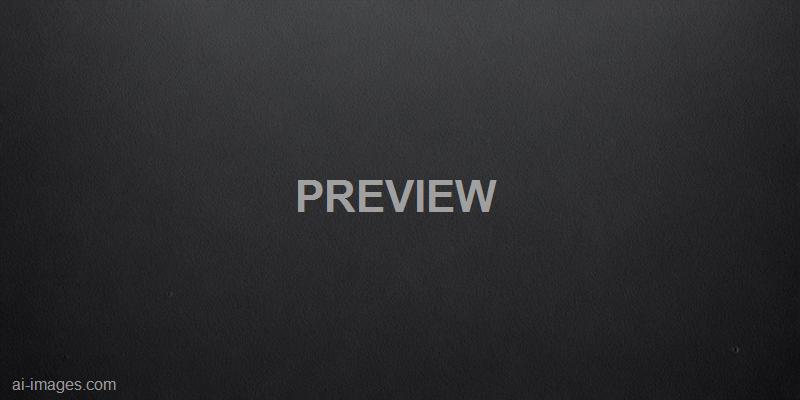 freepik__texture-of-black-matte-plastic-background-centered__12400_250526013149_00001