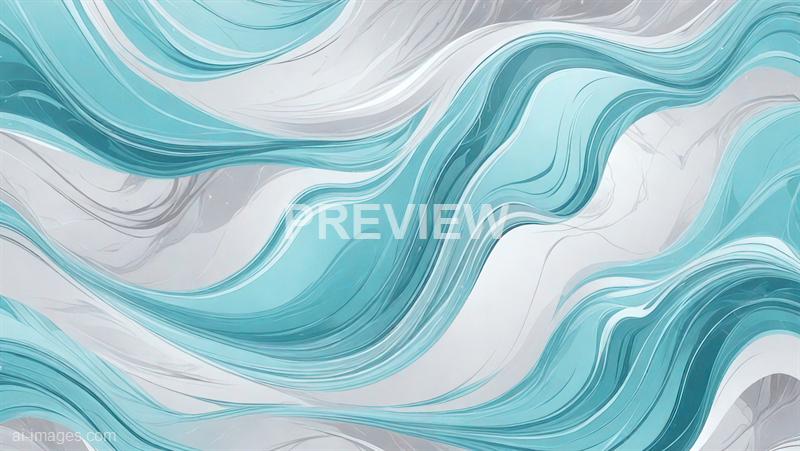 freepik__aqua-marine-marble-color-silver-wave-abstract-vect__84947_00000