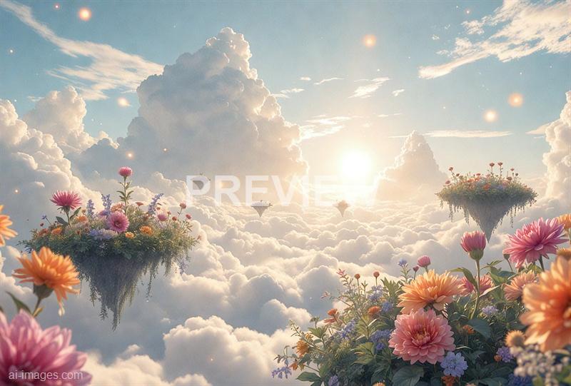 freepik__the-style-is-candid-image-photography-with-natural__66870_250523101235_00001