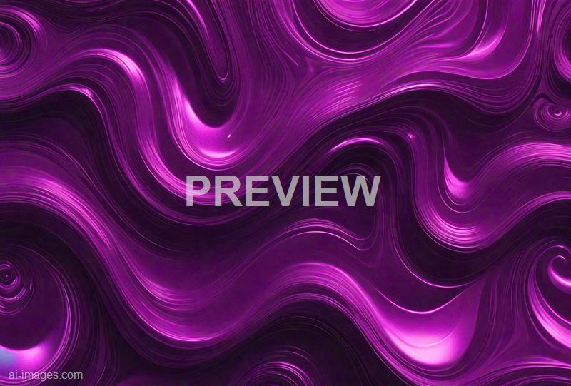 freepik__abstract-background-with-abstract-holographic-swir__33765_251005090725_00001