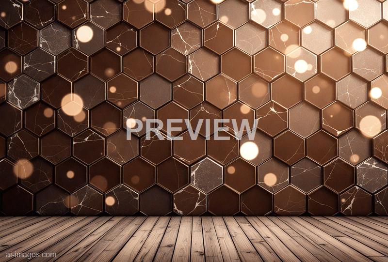 freepik__chocolate-marble-color-color-honeycomb-metal-grid-__20418_250926225201_00001