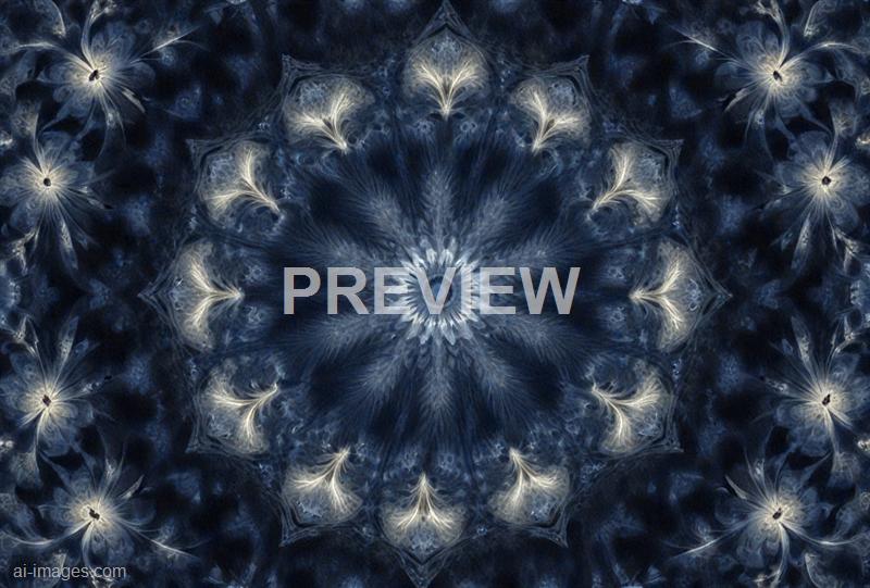 freepik__dark-blue-symmetrical-kaleidoscope-fractal__43368_251001104508_00001