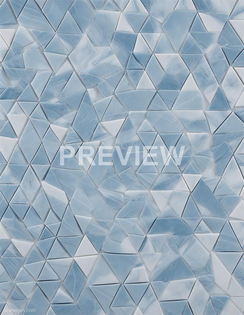 freepik__alice-blue-marble-color-polygon-facet-mosaic-with-__50652_00000