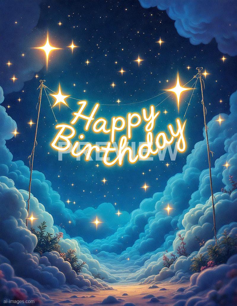 freepik__surreal-and-dreamlike-saturated-pastel-dreamy-atmo__25392_250530160310_00001