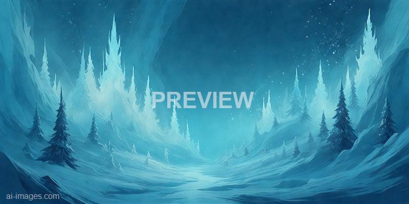 freepik__fantasy-abstract-blue-background-christmas-backgro__91036_250525092216_00001