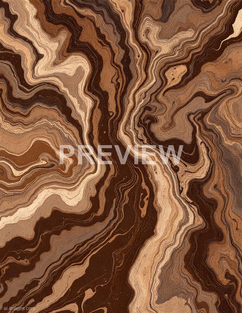 freepik__chocolate-marble-color-color-dynamic-droplet-burst__92778_250926082647_00001