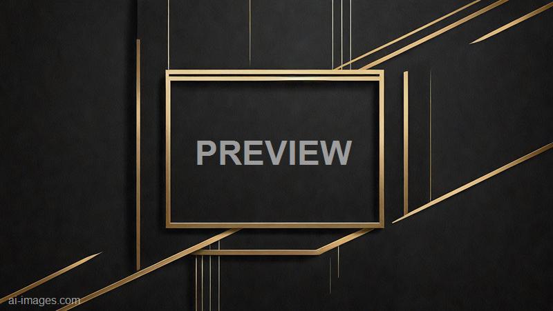 freepik__luxury-collection-black-background-with-golden-str__75266_250525165654_00001