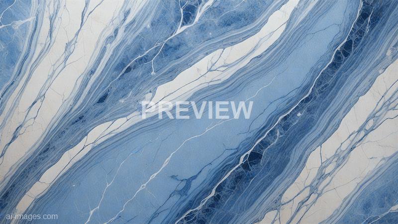 freepik__35mm-film-photography-corn-flower-blue-marble-text__72896_250928011411_00001