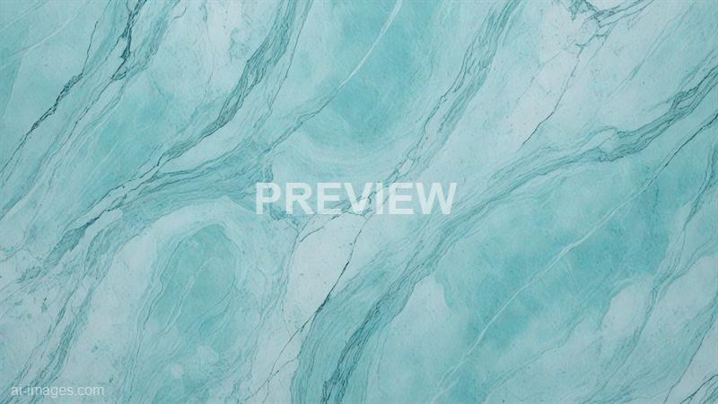 freepik__aqua-marine-marble-craft-paper-texture__1524_00000