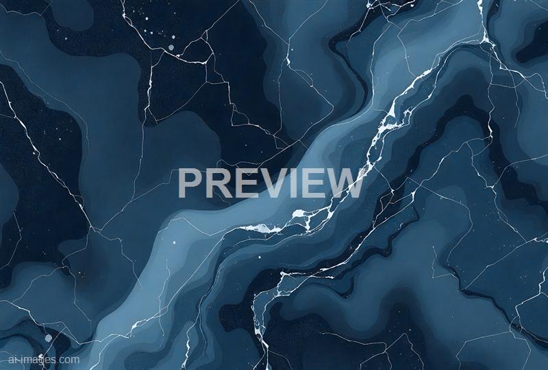 freepik__abstract-aqua-marine-marble-color-monochrome-vecto__23599_00000