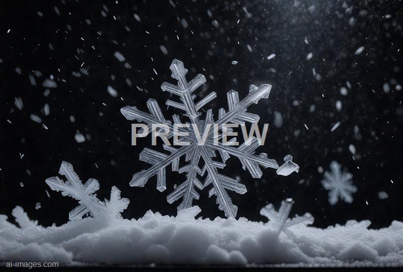 freepik__falling-down-real-snowflakes-at-the-snowstorm-weat__98793_250525122117_00001