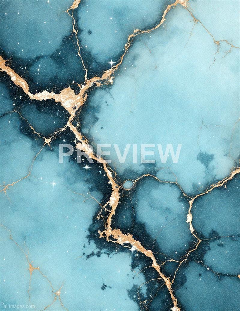 freepik__aqua-marine-marble-distressed-rustic-texture-with-__84900_00000