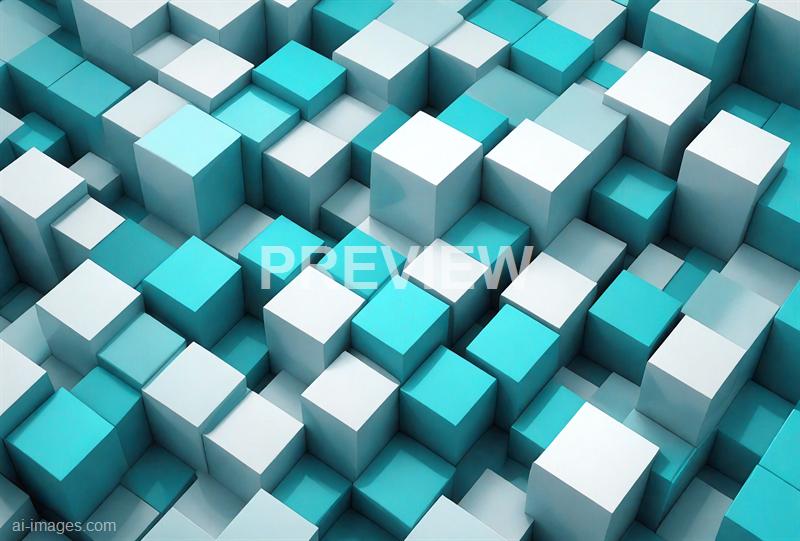 freepik__3d-cyan-cubes-arranged-in-abstract-grid__10389_250928175117_00001