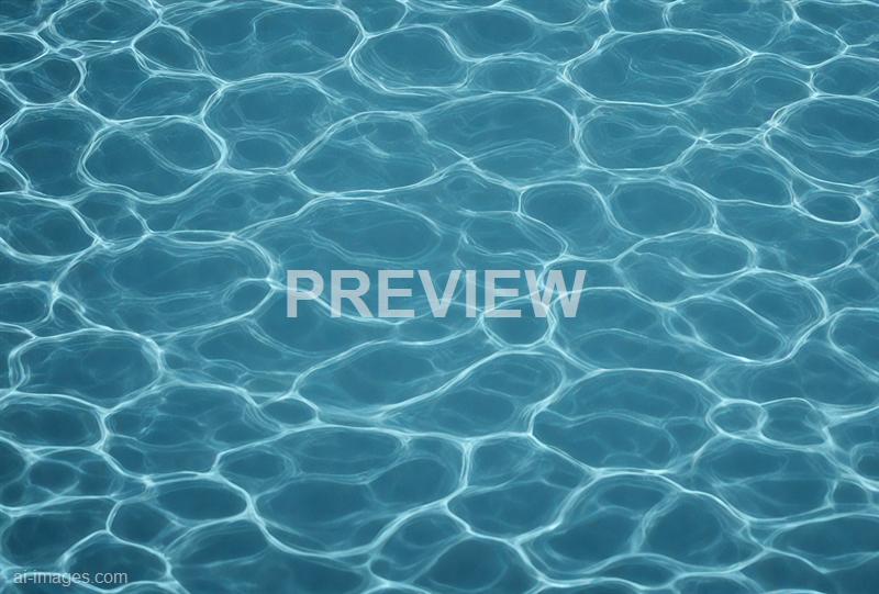 freepik__water-background__57725_250526095458_00001