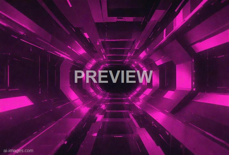 freepik__abstract-background-with-glitch-noise-textures-in-__42197_251005191513_00001