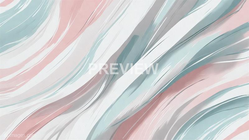 freepik__digital-painting-rotated-white-fabric-texture-back__50916_250519132855_white_00001