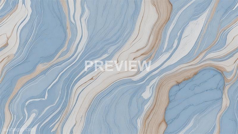 freepik__alice-blue-marble-color-intricate-marble-veins-wit__48775_00000