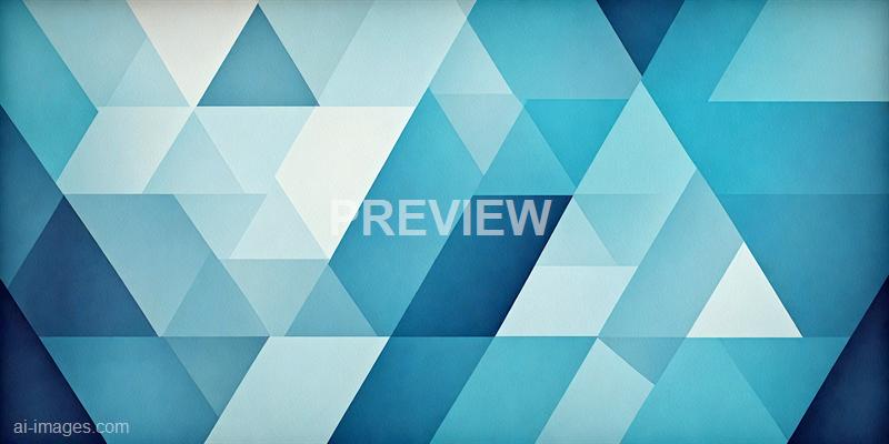 freepik__abstract-blue-background-design-with-triangle-bloc__57107_250524054715_00001