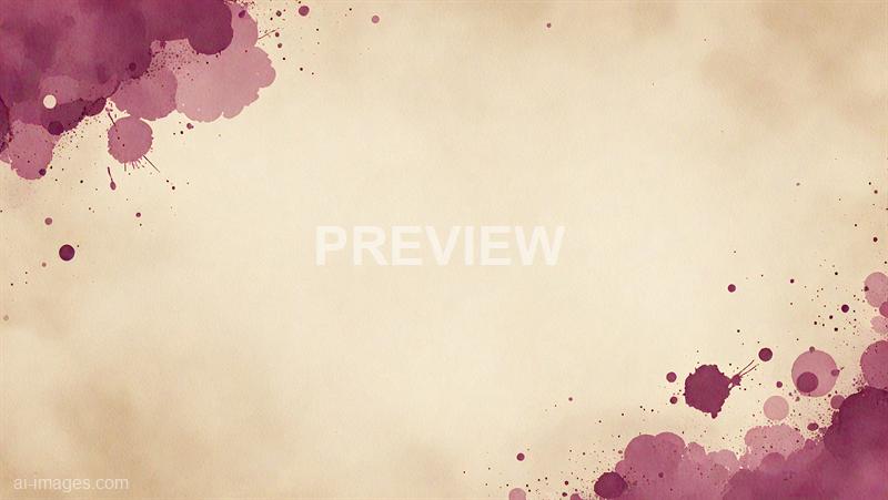 freepik__old-dark-magenta-paper-parchment-background-design__32241_251009201540_00001